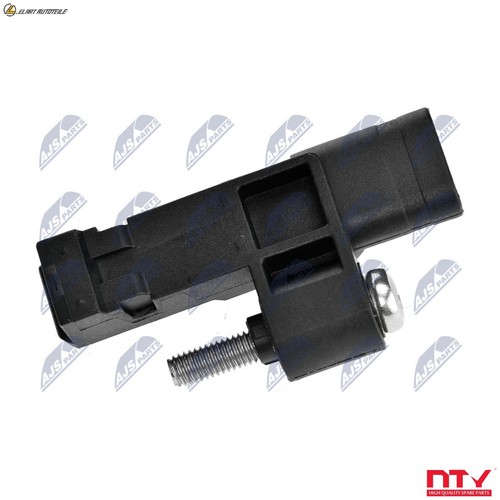 Pulse generator crankshaft - pulse,