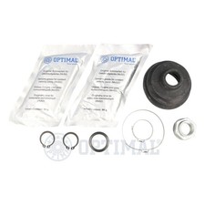 Drive Shaft Bellow Set OPTIMAL