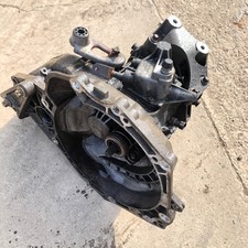 VAUXHALL CORSA D 1.0 PETROL