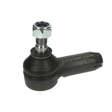 TIE ROD END FITS: AUDI 100 C3