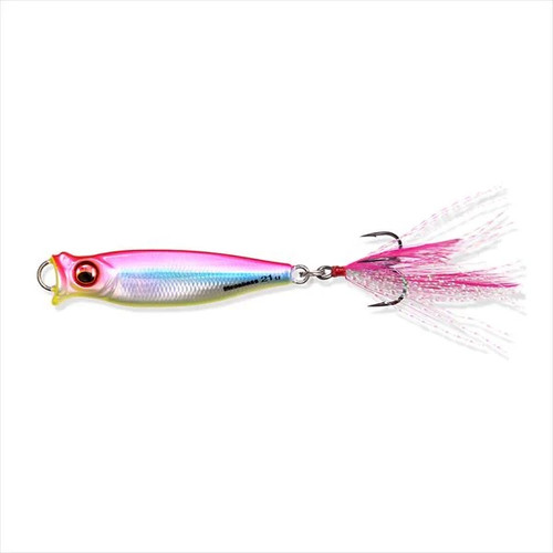 Megabass metal jdm - (21g),