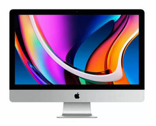 Apple iMac 21.5in All-in-One