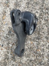 kawaski kz 750 b twin rear