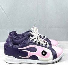 Etonic Flame Pink/Purple
