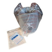 Tommee Tippee Electric Baby