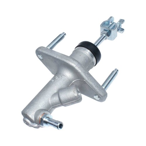 New 1pc clutch master - clutch, cylinder