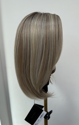 Piana belle tress wig - piana,