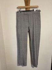 Vivienne Westwood Trousers