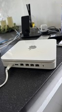 Genuine Apple A 1409 Airport