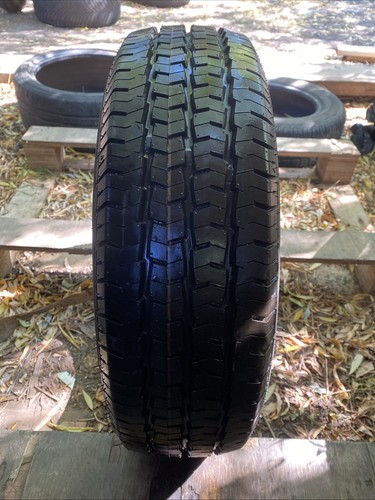 175 r14c 88t ovation - 175/65,