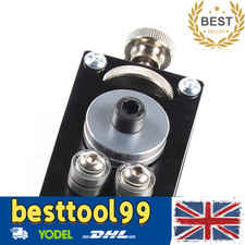 Guitar Luthier Tool Fretwire