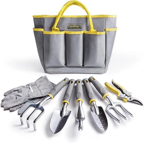 Jardineer piece garden tool - piece,