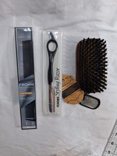 Jatai Japan Feather Styling