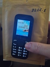 Alcatel One Touch 1052D Mobile