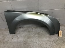 Audi TT MK2 06-14 Right