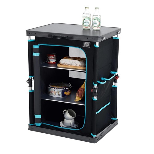 Portable folding camping - folding,