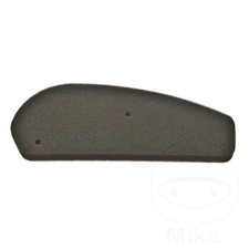 Athena air filter - air,