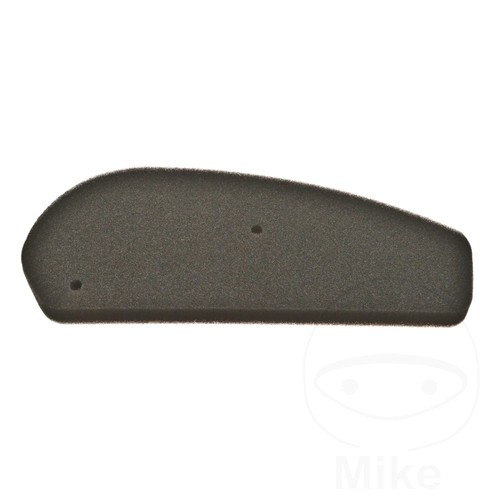 Athena air filter foam - filter,