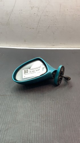Mazda mx5 wing - mx5,