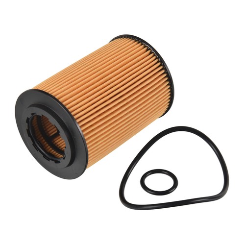 Febi bilstein 183922 - bilstein, oil