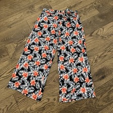 Asda George Tropical Print