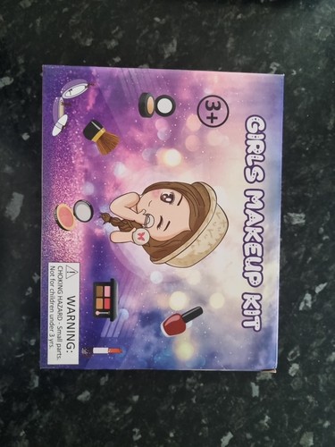 Flybay kids makeup sets for - makeup,