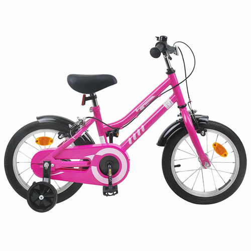 Walplus toddler bike - walplus,