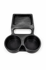 Transporter cup holder - vw,