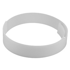 Flexible Diffusion Panel Light