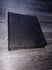 BMW Dealer Approved Used Car