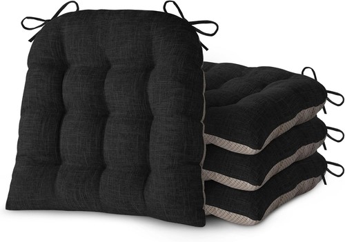 Chair cushions for dining - chair,