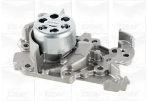 Water pump mechanical pa983 - water,