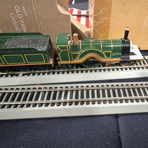Bachmann thomas and - thomas, friends
