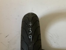 part worn motorcycle tyres 120