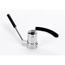 Vpi tonearm lifter cueing - lifter, /