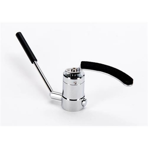 Vpi tonearm lifter cueing - vpi,