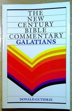 Guthrie, Donald NEW CENTURY