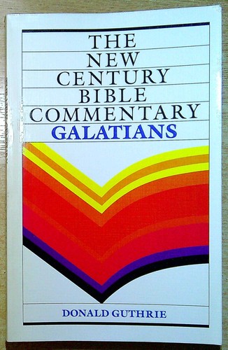 Guthrie donald new century - guthrie,,