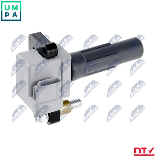 Ignition coil ecz 004 for - ignition, ecz-sb-004