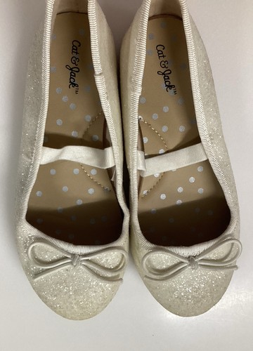 Cat jack size 10 - &,
