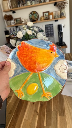 Vintage michael s - st, m&s