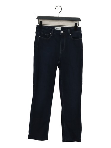 Paige women jeans - w, in