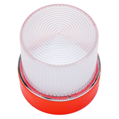 V16 led emergency beacon - led,