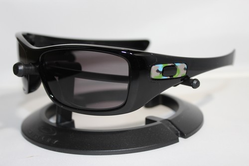 New oakley hijinx - oakley, bag