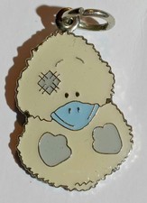 Me To You My Blue Nose Friends