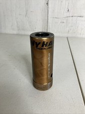 Tony Hawk Huck Jam Series Bike