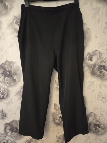 Proquip golf trousers womens - proquip,