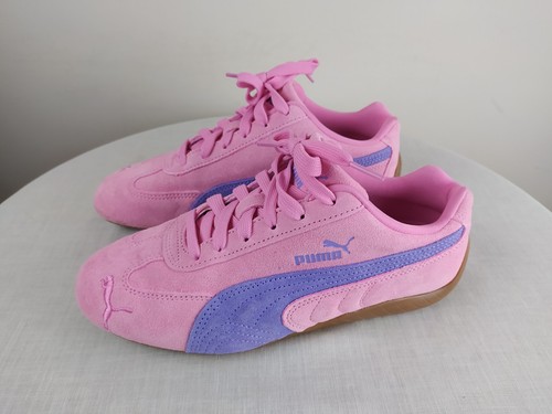 Puma speedcat womens - og,