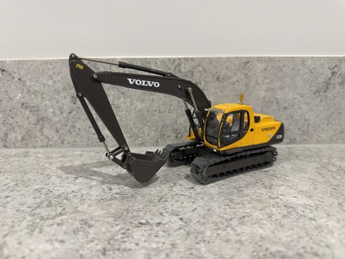 Corgi motorart volvo - -,