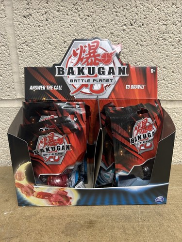 Bakugan armored alliance - bakugan,